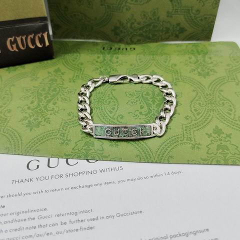 Gucci Bracelet 10lyh143